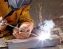 Основные производители сварочных электродов в России и мире